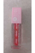 RS RONASSİ COSMETİCS meyveli ve meyve parçacıklı lipgloss (1ad) stk-0055 - 5