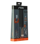 Stiga Bat Vısıon 4 Star Masa Tenis Raketi 1214-3218-01 - 2