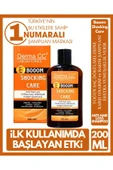 DERMA CC LABORATORIES Derma CC Boom Shocking Şampuan 200 Ml thumbnail 1