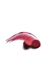 GOLDEN ROSE GLOW KISS TINTED LIP BALM CHERRY JUICE NO 05- thumbnail 4