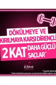 ELSEVE L’OREAL PARİS ELSEVE ŞAMPUAN thumbnail 4