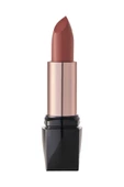 GOLDEN ROSE Satin Lipstick 15 Satin Ruj 4,2 g thumbnail 2
