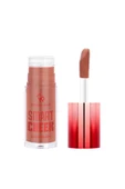 GOLDEN ROSE Smart Cheek Liquid Blusher 105- Bakır Likit Allık 6 ml - 3