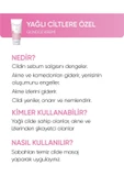 C'ENTA BEAUTY Yağlı Ciltler Için Gündüz Kremi 50ml thumbnail 2