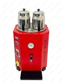 Besa Süper Mikser 23 Litre Çay Kazanı - 2