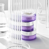 Clinique Take The Day Off Charcoal Cleansing Balm 125 Ml - 4