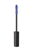 GOLDEN ROSE Essential Blue Volume Mascara - Mavi Maskara thumbnail 4