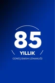 NIVEA SUN SPF30 Koruma Ve Ferahlık Güneş Koruyucu Transparan Vücut Spreyi 200ml,Ter Ve Suya Dayanıklı - 8