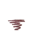 GOLDEN ROSE Matte Lipstick Crayon 19 Mat Ruj 3,5 g thumbnail 4