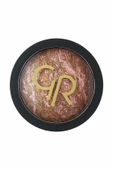 GOLDEN ROSE Baked Stardust 103 Işıltılı Fırınlanmış Allık 9 g thumbnail 3