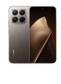 Xiaomi 15T Pro 512 GB Mocha Gold - 1