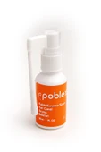 POBLEX Kulak Suyu Kurutucu Sprey - 2
