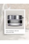 DERMA CC LABORATORIES 8 Peptide Wrinkle Cream - 8 Peptit Içeren Derin Kırışıklık Karşıtı Bakım 50 ml - 5