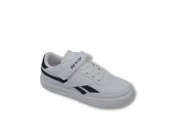 Best Of 2014 Çocuk Beyaz Günlük Kullanım Spor Ayakkabı thumbnail 4