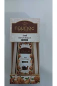 NAUMED BİOCOSMETİC NAUMED BİOCOSMETİCS SNAİL SERUM CREAM COLLAGEN /SÜMÜKLÜ BÖCEKLİ SERUM KREM KOLOJEN thumbnail 1