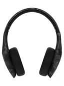 Motorola Pulse Escape +  Kamuflaj Bluetooth Kulaklık thumbnail 3