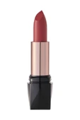 GOLDEN ROSE Satin Lipstick 14 Satin Ruj 4,2 g thumbnail 2