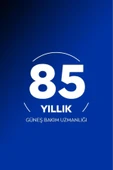 NIVEA SUN SPF30 Güneş Koruyucu ve Nemlendirici Vücut Spreyi 200ml, Suya Dayanıklı, Anında UVA UVB Koruması - 8