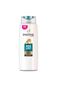PANTENE Aqualight Şampuan 360 ml thumbnail 2