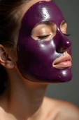JEUNESSE Collagen Mask - Kolajen Özlü Yüz Maskesi - 4