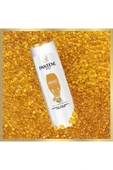 PANTENE 350 Ml Şampuan Onarıcı Bakım 3 u 1 thumbnail 4