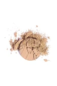 GOLDEN ROSE Silky Touch Compact Powder 05 Kompakt Pudra 12 g - 3