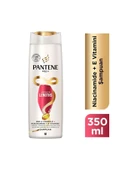 PANTENE 350 Ml Şampuan Infinite Lengths thumbnail 1