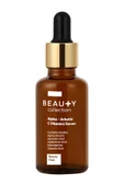 BEAUTY COLLECTİON C Vitaminli Alpha-Arbutin Serum thumbnail 2