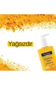 NEUTROGENA Soothing Clear Micellar Makyaj Temizleme Jeli thumbnail 2