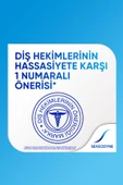 SENSODYNE Çok Yönlü Koruma 1 1 50 ml thumbnail 4