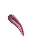 GOLDEN ROSE 3D Mega Shine Lipgloss 118 Shimmer Dudak Parlatıcısı 5,2 ml - 7
