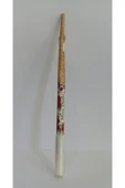 MS Miss Demi -simli Göz Kalemi Uzunluğu-17 Cm - 1