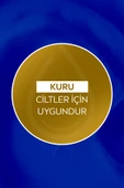 NIVEA Q10 Sıkılaştırıcı Vücut Sütü 400ml, C Vitamini,Kolajen,72 Saat Nemlendirici,Kuru Cilt Tipleri - 7