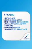 SENSODYNE Çok Yönlü Koruma 1 1 50 ml thumbnail 3