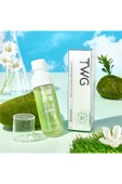TWG Relaxing Bitkisel Sprey Ter kokusu giderici Sinek kovucu - 1