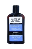 DERMA CC LABORATORIES C/Gel Bakım Şampuanı 200 Ml thumbnail 4