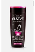 ELSEVE L’OREAL PARİS ELSEVE ŞAMPUAN thumbnail 1