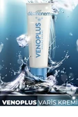 DERMONEM Venoplus Kremi - 2
