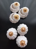 Mini Balkabağı 6'lı Lokumluk thumbnail 3