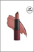 GOLDEN ROSE Velvet Matte Lipstick 01 Velvet Mat Ruj 4,2 g thumbnail 2