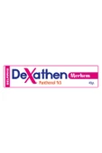SELMAKS Dexathen 5 % Pantenol Merhem 40 Gr. thumbnail 1