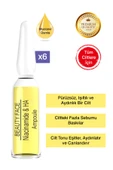 BEAUTY COLLECTİON Beauty Face Niacinamide & Ha Besleyici Onarıcı Yenileyici Ampul X6 thumbnail 2