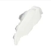 Clinique Take The Day Off Charcoal Cleansing Balm 125 Ml - 2