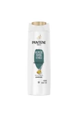 PANTENE 350 Ml Şampuan Kepeğe Karşı Etkili thumbnail 2