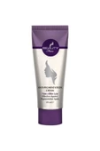 BEAUTY Collection Face - Leke Kremi 40 Ml. - 1