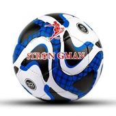 STRONGMAN FUTBOL TOPU LÜKS CS-606 thumbnail 4