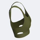 Joma StepK Kadın Spor Büstiyer Yeşil - 2