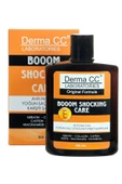 DERMA CC LABORATORIES Derma CC Şamp Boom Shocking Şampuan 500 Ml thumbnail 2