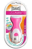 WİLKİNSON SWORD Lady Protector 2up Tıraş Makinesi 4027800018000 thumbnail 1