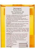NEUTROGENA Visibly Clear Sivilce Karşıtı Yüz Temizleme Jeli 200 ml - 4
